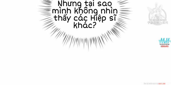 Người Đẹp Hay Quái Vật 12 trang 132