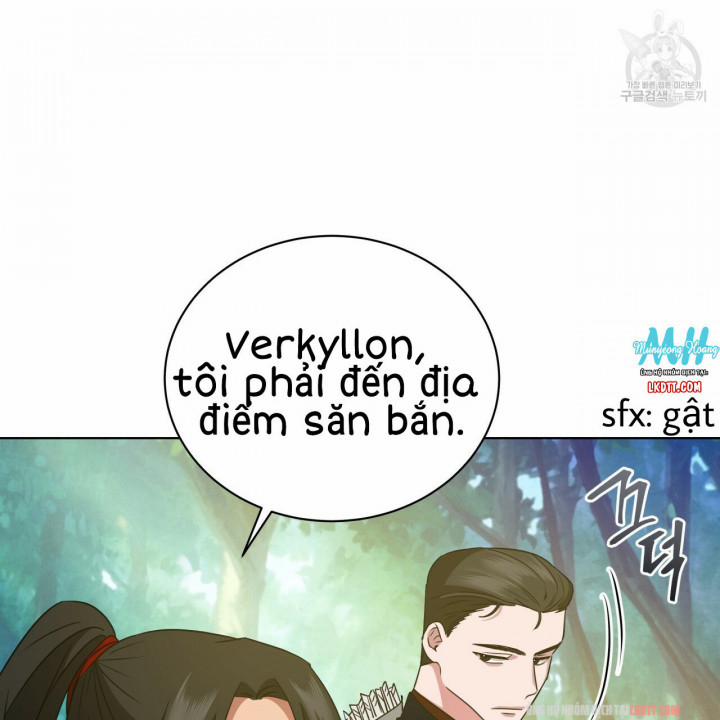 Người Đẹp Hay Quái Vật 12 trang 133