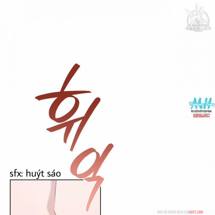 Người Đẹp Hay Quái Vật 12 trang 135