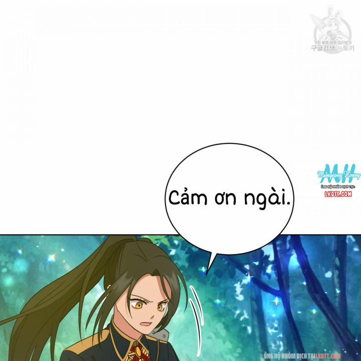 Người Đẹp Hay Quái Vật 12 trang 138