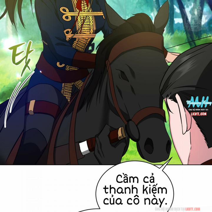 Người Đẹp Hay Quái Vật 12 trang 139