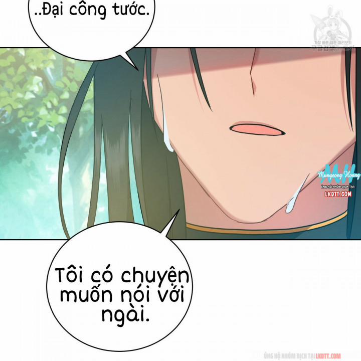 Người Đẹp Hay Quái Vật 12 trang 14