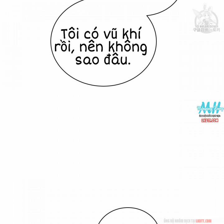 Người Đẹp Hay Quái Vật 12 trang 140