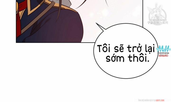 Người Đẹp Hay Quái Vật 12 trang 142