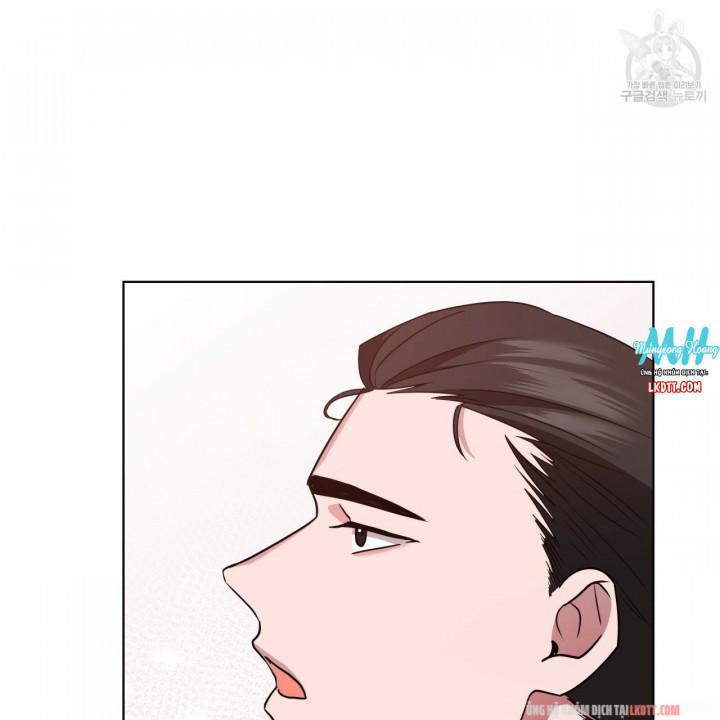 Người Đẹp Hay Quái Vật 12 trang 143