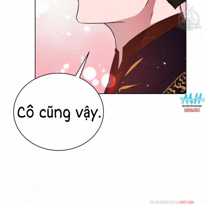 Người Đẹp Hay Quái Vật 12 trang 144