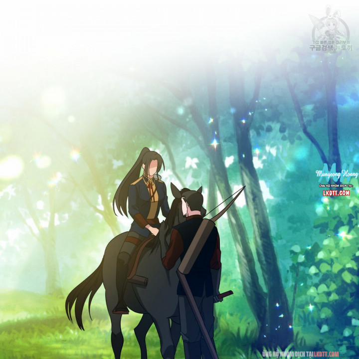 Người Đẹp Hay Quái Vật 12 trang 145