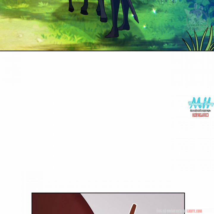 Người Đẹp Hay Quái Vật 12 trang 146