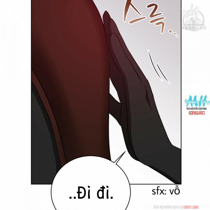 Người Đẹp Hay Quái Vật 12 trang 147