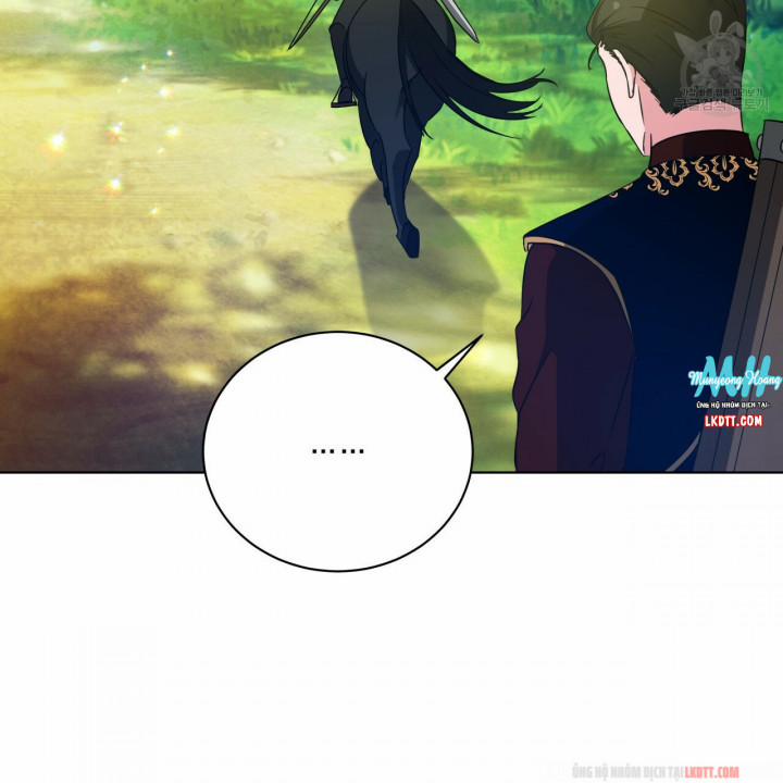 Người Đẹp Hay Quái Vật 12 trang 149