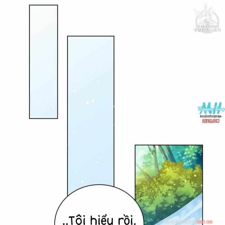 Người Đẹp Hay Quái Vật 12 trang 15