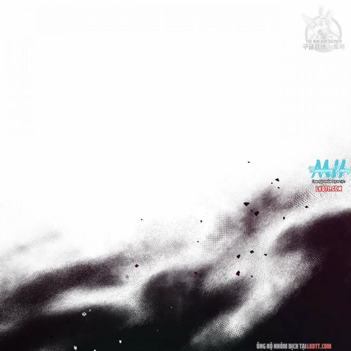 Người Đẹp Hay Quái Vật 12 trang 150