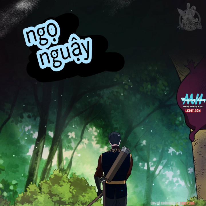 Người Đẹp Hay Quái Vật 12 trang 151