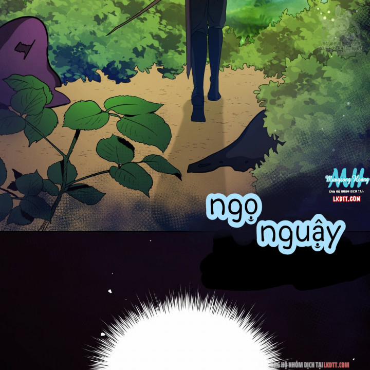 Người Đẹp Hay Quái Vật 12 trang 152