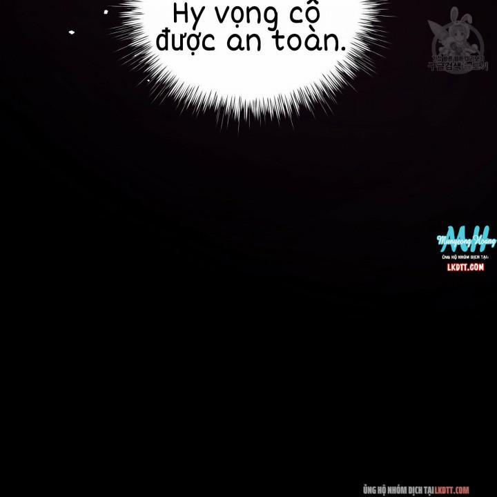 Người Đẹp Hay Quái Vật 12 trang 153