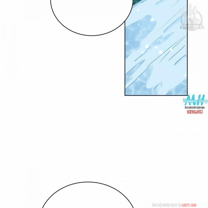 Người Đẹp Hay Quái Vật 12 trang 16