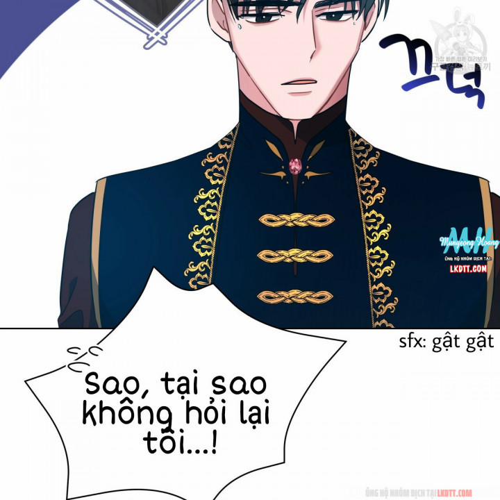 Người Đẹp Hay Quái Vật 12 trang 18