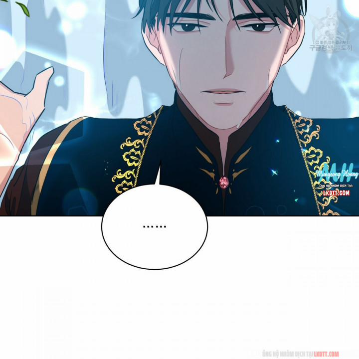 Người Đẹp Hay Quái Vật 12 trang 2