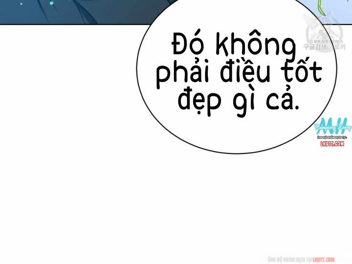 Người Đẹp Hay Quái Vật 12 trang 23