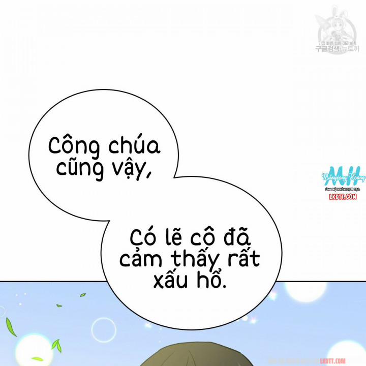 Người Đẹp Hay Quái Vật 12 trang 24