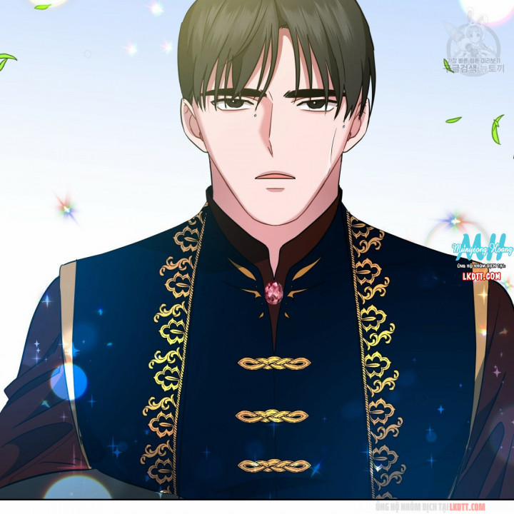 Người Đẹp Hay Quái Vật 12 trang 25