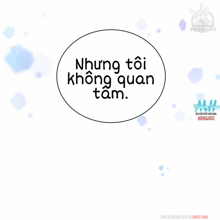 Người Đẹp Hay Quái Vật 12 trang 26