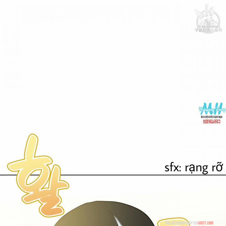 Người Đẹp Hay Quái Vật 12 trang 28