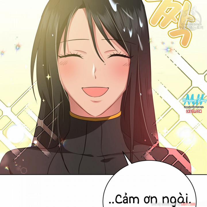 Người Đẹp Hay Quái Vật 12 trang 29