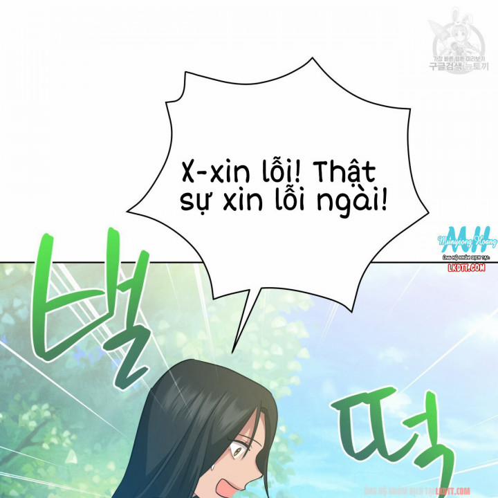 Người Đẹp Hay Quái Vật 12 trang 3