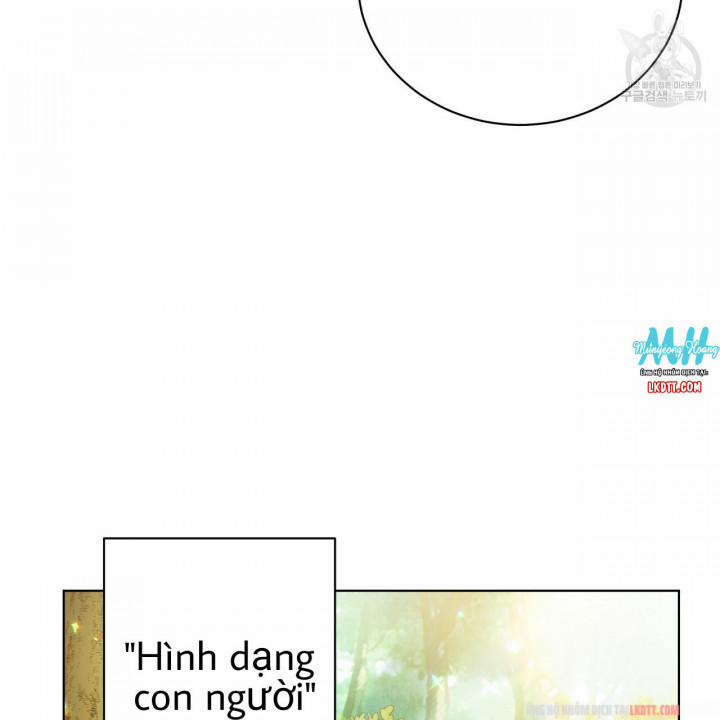 Người Đẹp Hay Quái Vật 12 trang 30