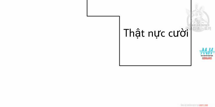 Người Đẹp Hay Quái Vật 12 trang 32