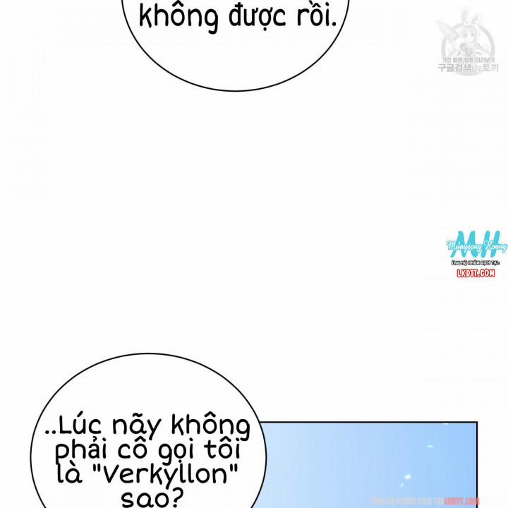 Người Đẹp Hay Quái Vật 12 trang 35