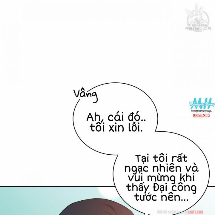 Người Đẹp Hay Quái Vật 12 trang 37