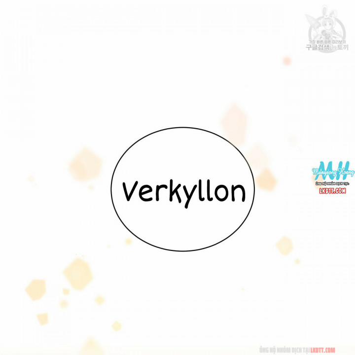 Người Đẹp Hay Quái Vật 12 trang 39