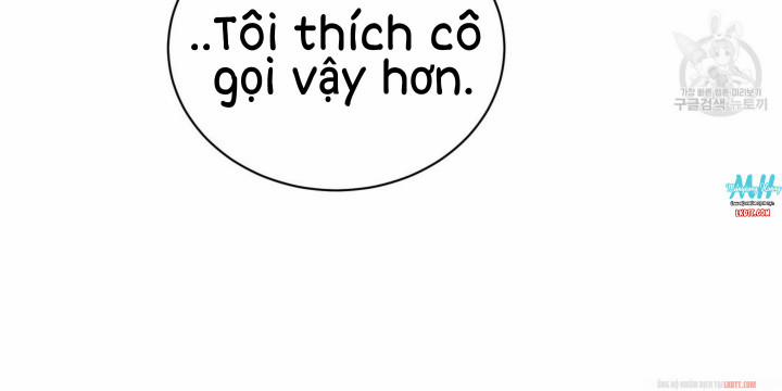 Người Đẹp Hay Quái Vật 12 trang 41