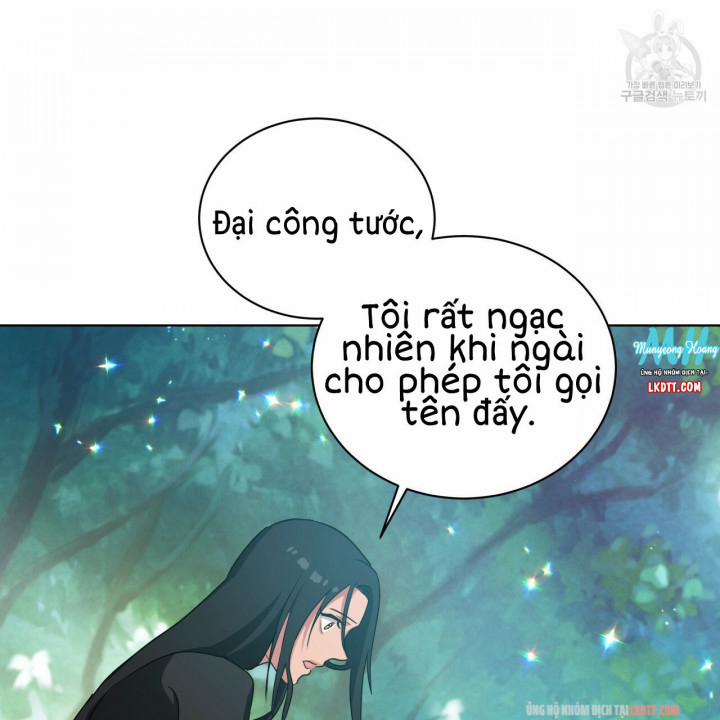 Người Đẹp Hay Quái Vật 12 trang 42