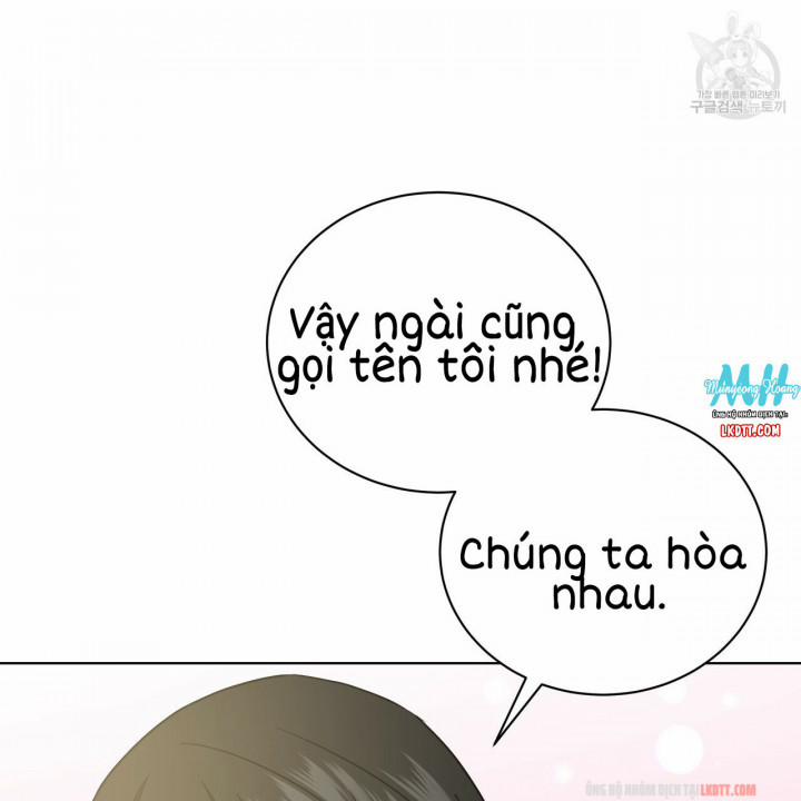 Người Đẹp Hay Quái Vật 12 trang 44