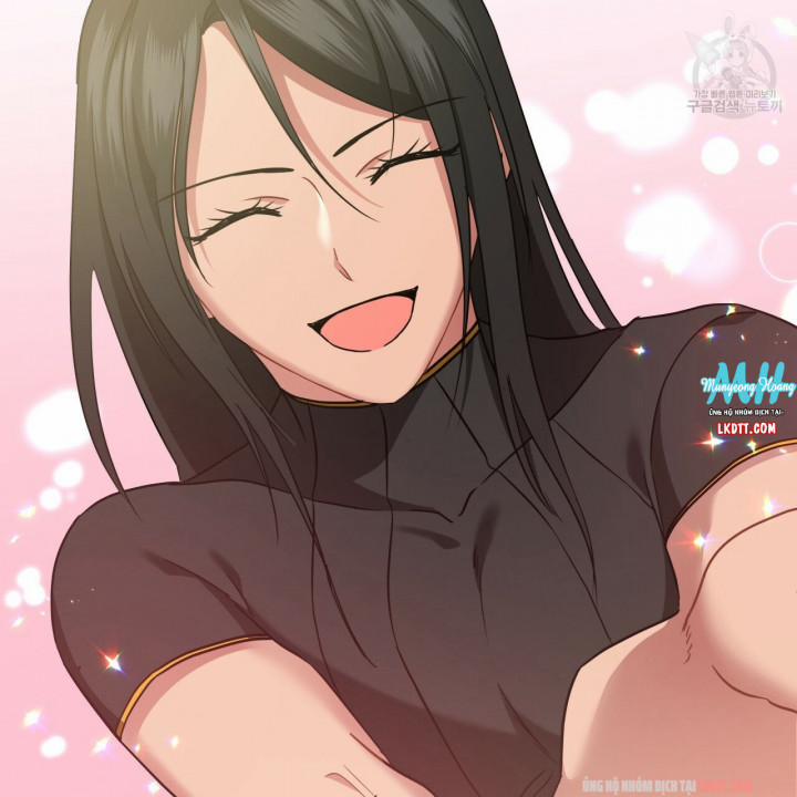 Người Đẹp Hay Quái Vật 12 trang 45