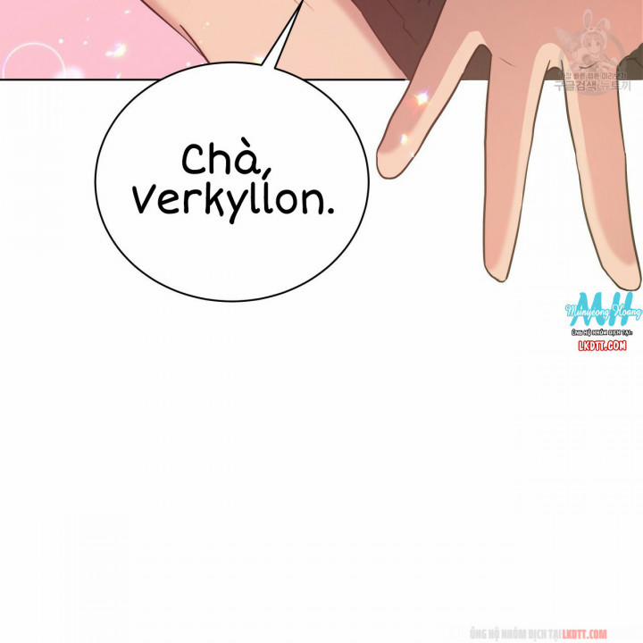 Người Đẹp Hay Quái Vật 12 trang 46