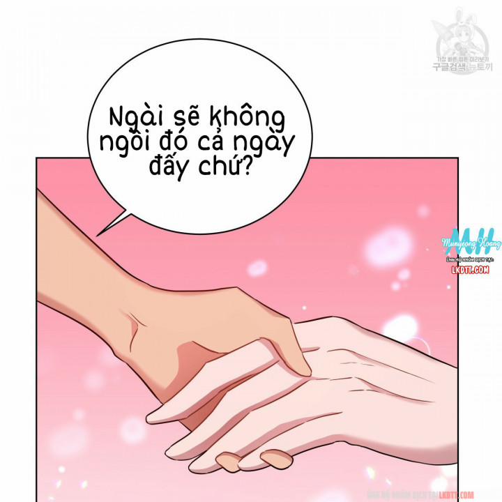 Người Đẹp Hay Quái Vật 12 trang 47