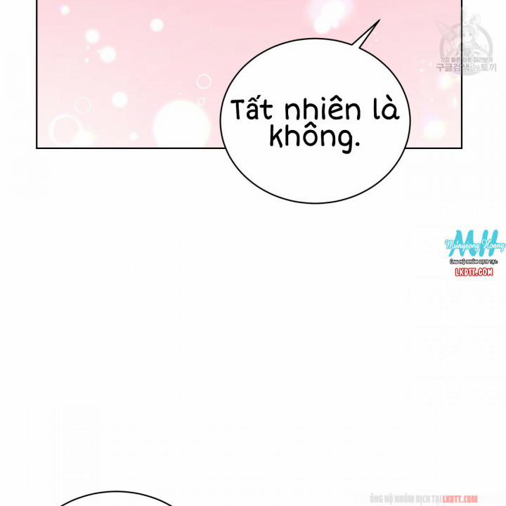 Người Đẹp Hay Quái Vật 12 trang 48