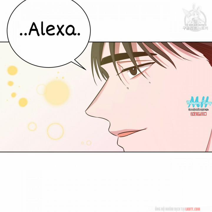 Người Đẹp Hay Quái Vật 12 trang 49