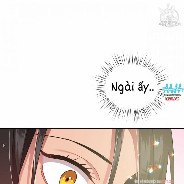 Người Đẹp Hay Quái Vật 12 trang 50