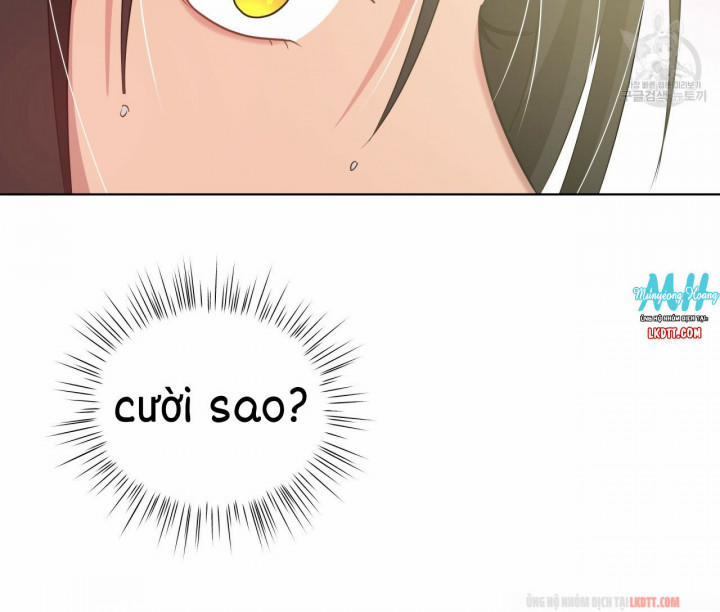 Người Đẹp Hay Quái Vật 12 trang 51