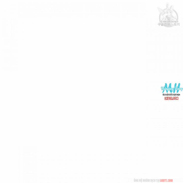 Người Đẹp Hay Quái Vật 12 trang 52