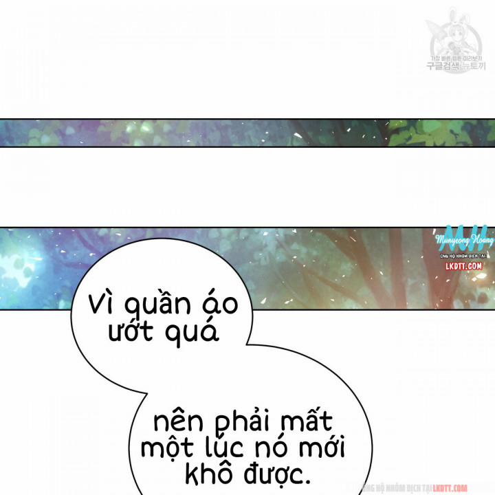 Người Đẹp Hay Quái Vật 12 trang 53