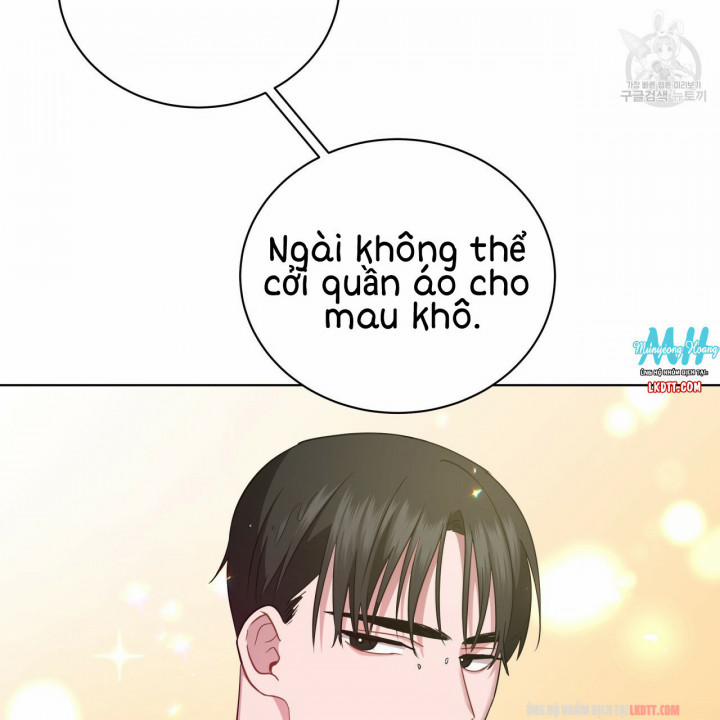 Người Đẹp Hay Quái Vật 12 trang 55