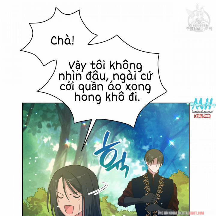 Người Đẹp Hay Quái Vật 12 trang 57