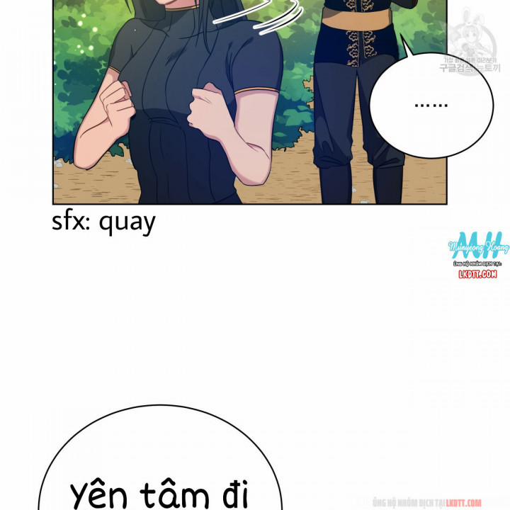 Người Đẹp Hay Quái Vật 12 trang 58