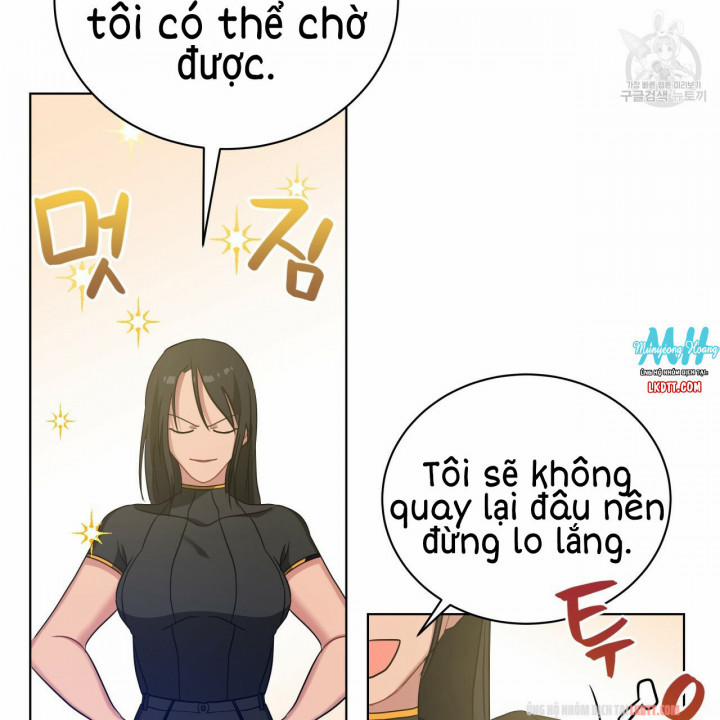 Người Đẹp Hay Quái Vật 12 trang 59